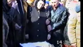 РУССКИЙ АНГЕЛ. Отрок Вячеслав 5/4