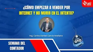 Como empezar a vender por internet y no morir en el intento