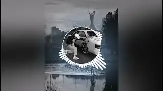 Parfeniuk- Відриваючись