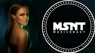 Calvin Harris - This Is What You Came For ft. Rihanna (remix) [NoCopyrightTrack]