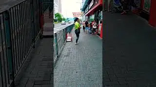 ENjoy