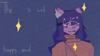 Ⲧⲏе Еⲛd ⲙеⲙе // @mysorubkkkkk    // 2 место