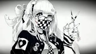 Slava Marlow x Morgenstern type beat | Trap Beat 2021