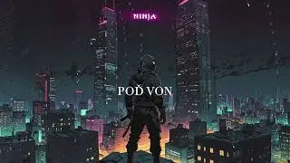 Spaceboyi & Xyno - Poď von (Official Audio)