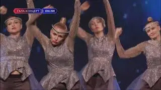Todes fest Moscow 2019 ¦ Охотник ¦ Lady ¦ Вавилова