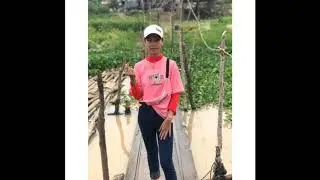 🎵ខ្ញុំក្លាយជាអ្នកជំងីសេ្នហា Remix 2020 💔😥...(Sad SoNg) 💔🚀🎵🎼 [Roth Fly Pa] 🎵🗼