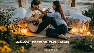Rei 6- Nereye Gidiyorsun (Sözleri)