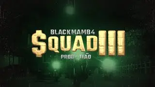 Squad III