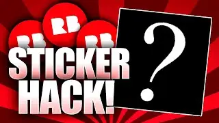Redbubble Stickers Tutorial | Redbubble Sticker Tutorial to help increase your Redbubble sales