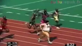 Стоять мiлiцiя!