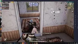 pubg MOBILE ПРОБЛЕМНАЯ РЕГИСТРАЦИЯ
