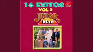 Cancionero