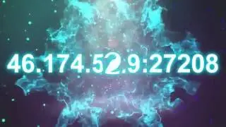 |ZM|Стальные яйца.Free VIP+HOOK
