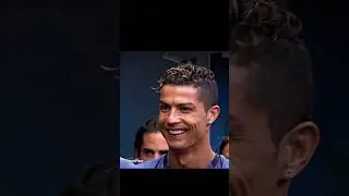 Ronaldo edit#рекомендации #edit #youtube #youtuber #youtubeshort #youtubevideo #cr7#cristianoronaldo