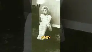 AMAZING PHOTOS 