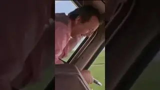 Стажування, як Танці по Лезу 😅 Чи не так?