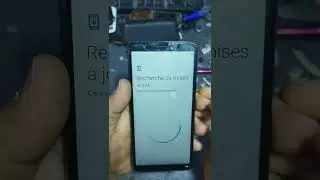 samsung 01 core hard reset إعادة تعيين الإعدادات يدويا لجهازك ـ سامسونج a01 core