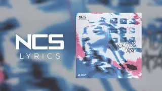 Raude - diversion [NCS Lyrics]