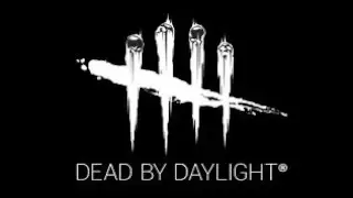 DBD Quick clip 09 - EPIC ESCAPE!! Nurse couldn't get me