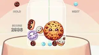 Top 10 Idle Games for Endless Fun and Progression FOR PC 2024