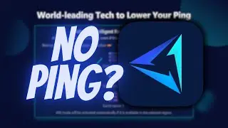 Is Gearup Booster Legit/Safe? Gearup Booster in Fortnite/Val