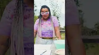 Ya no pueden tomar agua del lago