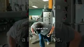 How to Get The Sam Sulek Physique