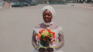 UMAR MB (dawo official video)