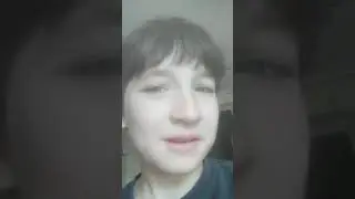 Пенсионная реформа 2024 год