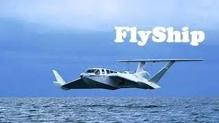 Top 5 New Future Technology & Inventions 2016 | 2020