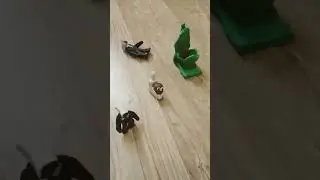 #лепка