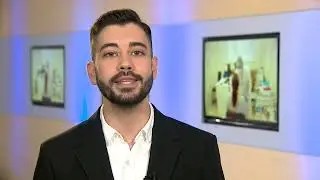 Последняя информация о коронавирусе в России на 30.12.2021