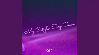 My Ciągle Tacy Sami