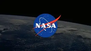 Public Meeting on Unidentified Anomalous Phenomena (Official NASA Broadcast)