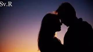 Цените тех, с кем маска не к чему. Ирина Самарина