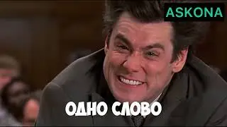 Поздравляем, коллеги!