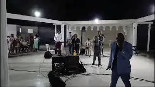 julio en azua fuera de mi monte #juliobardonado