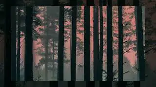 [FREE] Kizaru x Mosquit Type Beat - 