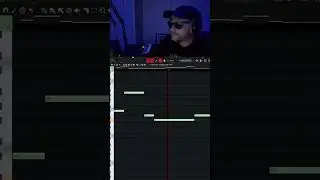 Crumbled #producer #flstudio