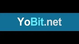 Бот для YoBit 2019. Yobit Spec Bot - описание и установка на VDS