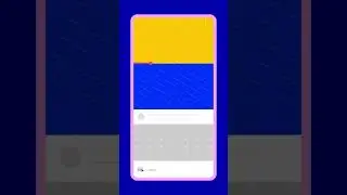 How to queue videos on your mobile device