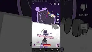 Oh no 😱