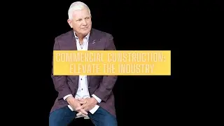 Interview with Don Fries, Certified Leadership and Retirement Coach