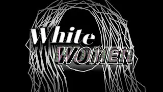White women by heatherhayes (Hard demon) - Geometry dash
