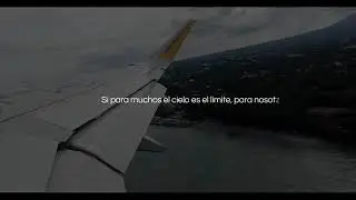 Agências de Intercâmbio regularizadas