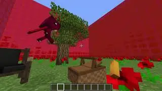 ¡PASAMOS de BUNKER NOOB a BUNKER PRO!😂🚫 ¿SOBREVIVIREMOS AL APOCALIPSIS...