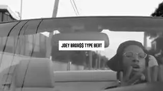 [FREE] JOEY BADA$$ X NIPSEY HUSSLE TYPE BEAT | FREE TYPE BEAT | RAP/TRAP INSTRUMENTAL 2019