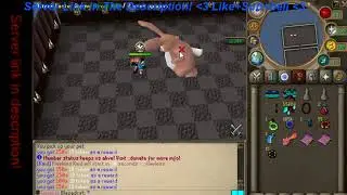 Unique-Ps Custom Rsps Easter Event! 2020