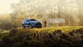 2024 Isuzu D-Max Official Launch
