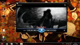 Magic DVD Ripper: Extraer peliculas de un DVD